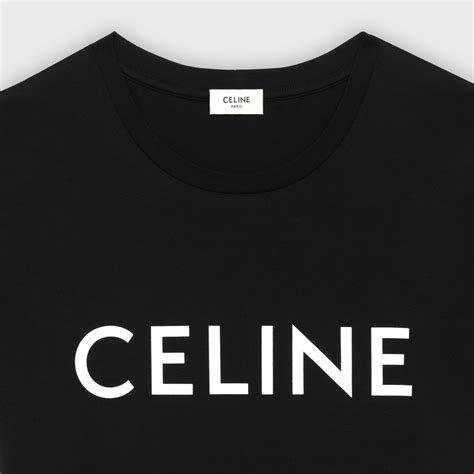 celine ready to wear sale|Celine clothes online shop.